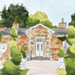 Small Wedding Venues Northern Ireland