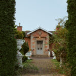 Wedding Venue Belfast