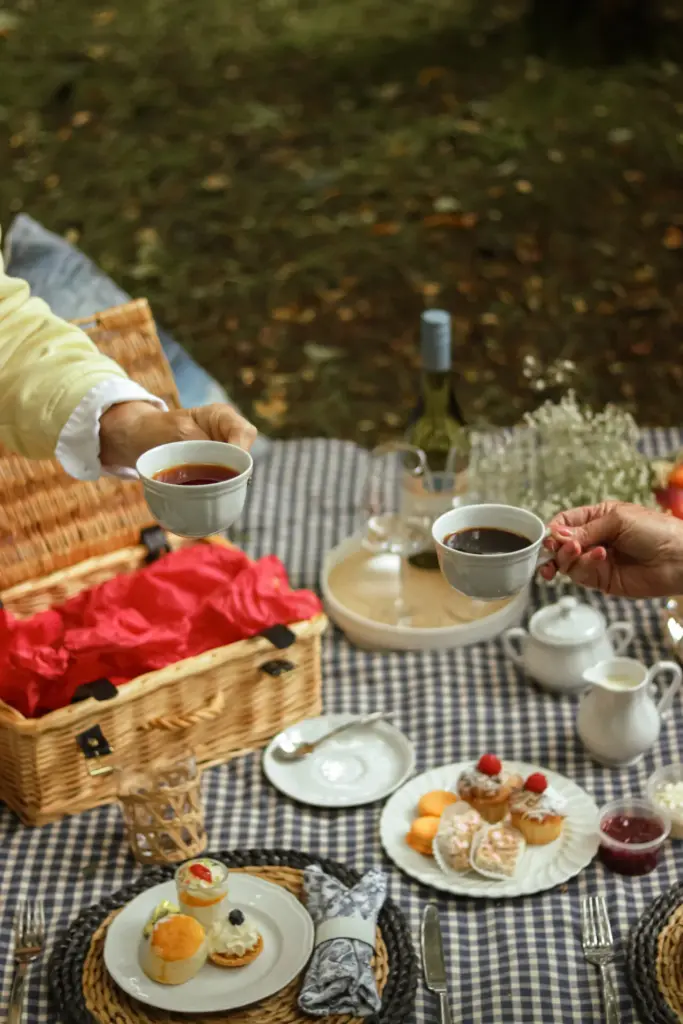 autumn-hamper-scaled