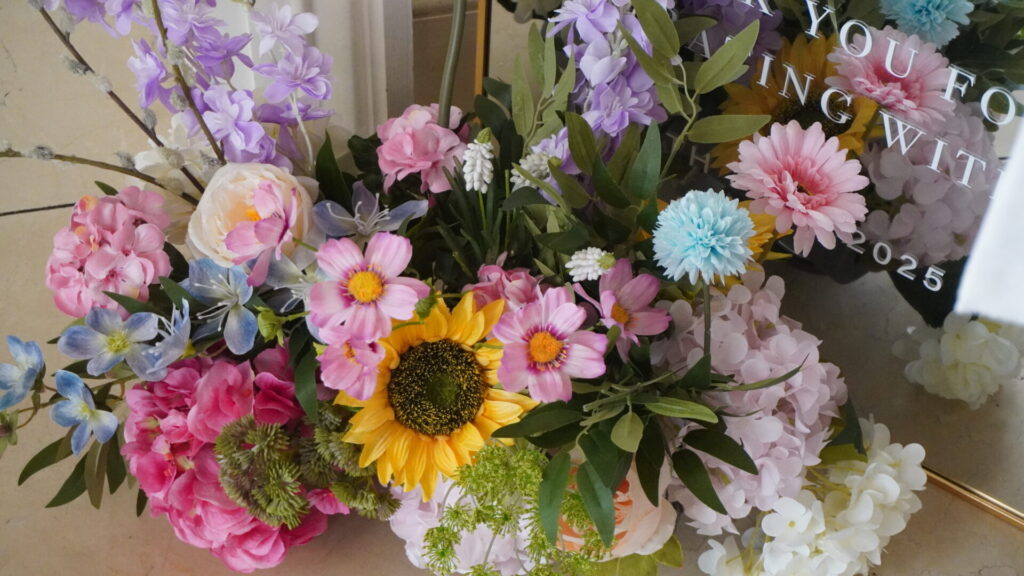 Why Oranmore House Stands Out Among Small Wedding Venues in Northern Ireland