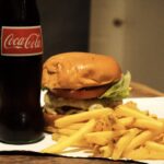 Takeaways Galgorm & Ballymena – The Best Farm-to-Fork Black Angus Burgers